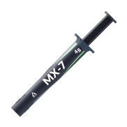 ARCTIC MX-7 - ULTIMATE Performance Thermal Paste