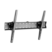 TV SET ACC WALL MOUNT 37-70/WM-70T-02 GEMBIRD
