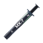 ARCTIC MX-7 - ULTIMATE Performance Thermal Paste