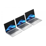 HP PB 4 G1i U5 225U 14i 16GB/512GB