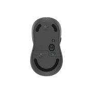 LOGI Signature M650 L Mouse large size