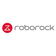 Vacuum Cleaner Accessory, ROBOROCK, Battery, For Dyad Pro/Dyad air, 9.02.0384