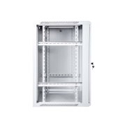 DIGITUS DN-W19 15U/600 Wallmount