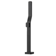 EV CHARGER ACC BRACKET/DHI-ICS-MBE-1B DAHUA