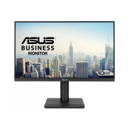 ASUS VA279QGS 27inch IPS WLED FHD