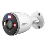 Dahua Technology F5D-PV-0280B security camera Bullet IP security camera Outdoor 2880 x 1620 pixels Wall