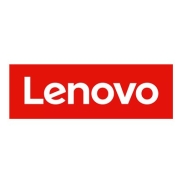LENOVO TP E14 G7 R5 230 14i 16GB 512GB