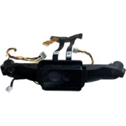 Vacuum Cleaner Accessory, ROBOROCK, Laser Module, For S8 White/S8 Black/S8 White+/S8 Black+, 9.01.1930