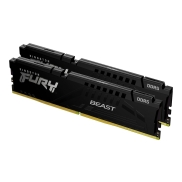 KINGSTON 32GB 6000MT/s DDR5 CL30 DIMM