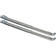 QNAP RAIL-B02 rack accessory Rack rail kit