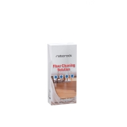 Roborock 8.02.0370 vacuum accessory/supply Cleaning solution Universal