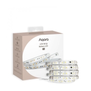 Smart Lightstrip, AQARA, AQARA LED Strip T1 (RLS-K01D), ZigBee, RLS-K01D