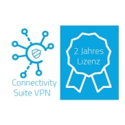 INSYS icom Connectivity Suite VPN 2yrLic