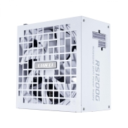 Power Supply, LIAN LI, ATX, PC, 100 - 240 V, 1200 W, G9P.RS1200G.WH00.EU