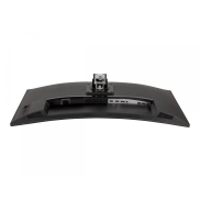 IIYAMA GCB3280QSU-B2 32inch