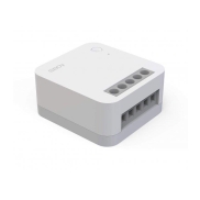 SMART HOME SWITCH MODULE T1/SSM-U01 AQARA