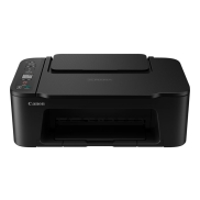 CANON PIXMA TS3750i Black 7.7ppm MFP ink