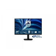 PHILIPS 24B2N2200/00 23i FHD 16:9 IPS