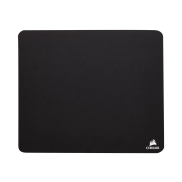CORSAIR Gaming MM100 Cloth Mouse Pad