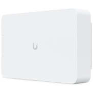 NET ACC INSTALATION BOX/UACC-FLEX-UTILITY-PRO UBIQUITI