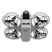 Drone, DJI, Neo, CP.FP.00000184