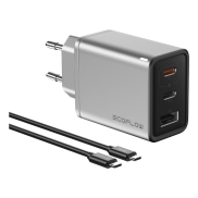 CHARGER 65W/5016801003 ECOFLOW