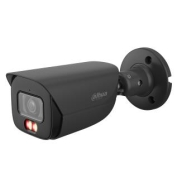 Dahua Technology IPC-HFW3849E-AS-IL Bullet IP security camera Indoor & outdoor 3840 x 2160 pixels Ceiling/wall