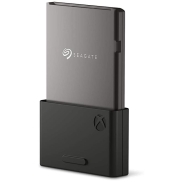Seagate Storage Expansion Card