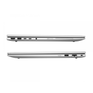 HP EB 6 G1i 13 U5 225U 13i 16/512 (EN)
