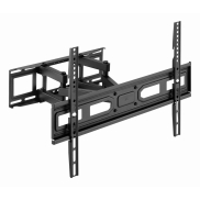 TV SET ACC WALL MOUNT 37-80/WM-80ST-03 GEMBIRD