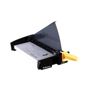 Fellowes Fusion A4/120 paper cutter 10 sheets