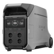 POWER STATION DELTA PRO 3/5013701005 ECOFLOW