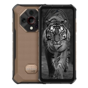 MOBILE PHONE ARMOR X16/6/128GB SAND DUNE ULEFONE
