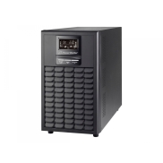 POWERWALKER VFI 3000 CG PF1 UPS