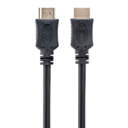 CABLE HDMI-HDMI 4.5M V1.4/CC-HDMI4L-15 GEMBIRD