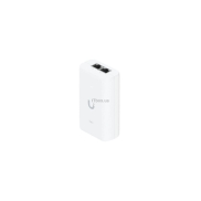 NET POE INJECTOR/U-POE++ UBIQUITI