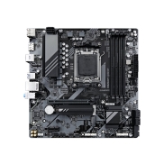 GIGABYTE B650M D3HP AM5 DDR5 mATX MB
