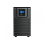 POWERWALKER VFI 2000 TG UPS
