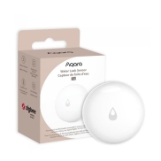 SMART HOME WATER LEAK SENSOR/WL-S02D AQARA