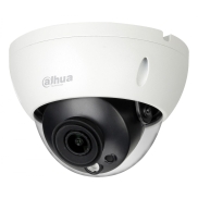 Dahua Technology Pro HDBW5541R-ASE Dome IP security camera Indoor & outdoor 2688 x 1520 pixels Ceiling/wall
