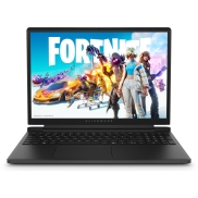 Dell Alienware 15 DA15260 spēļu portatīvais dators - Core 7 240H, 16 GB, 512 GB SSD, RTX 5050