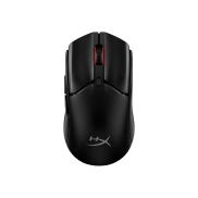 HyperX Pulsefire Haste 2 Mini - Wireless Gaming Mouse (Black)