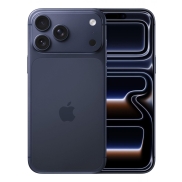 MOBILE PHONE IPHONE 17 PRO MAX/256GB DEEP BLUE MFYP4 APPLE