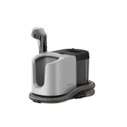 Vacuum Cleaner Accessory, DREAME, Model HCCB2, Fabric / carpet washing base, For H14 Mix, H14 Dual, HCCB2