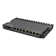 NET ROUTER 1000M 7PORT/RB5009UG+S+IN MIKROTIK