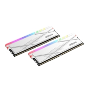 Dahua Technology DDR-C600URW32G36D memory module 32 GB 2 x 16 GB DDR4 288-pin DIMM