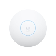 UBIQUITI U6-Enterprise Access Point