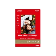 CANON PP-201 Photopaper A4 20Sheets