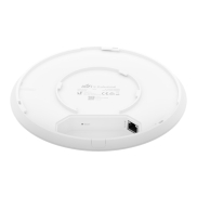 UBIQUITI U6-Pro AP WiFi 6 1x RJ45