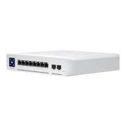 UBIQUITI USW-ENTERPRISE-8-POE UNIFI SW